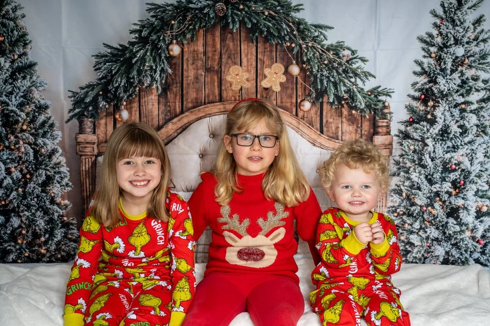 School & Xmas 032.jpg