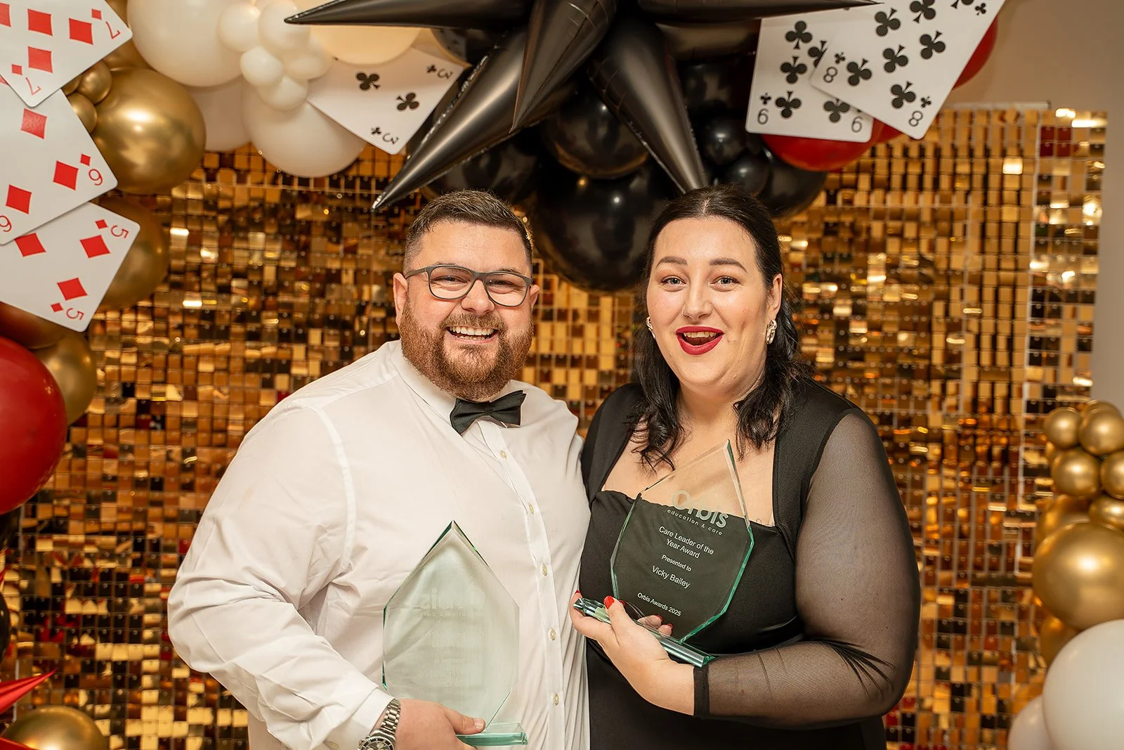 Orbis Awards-161.jpg