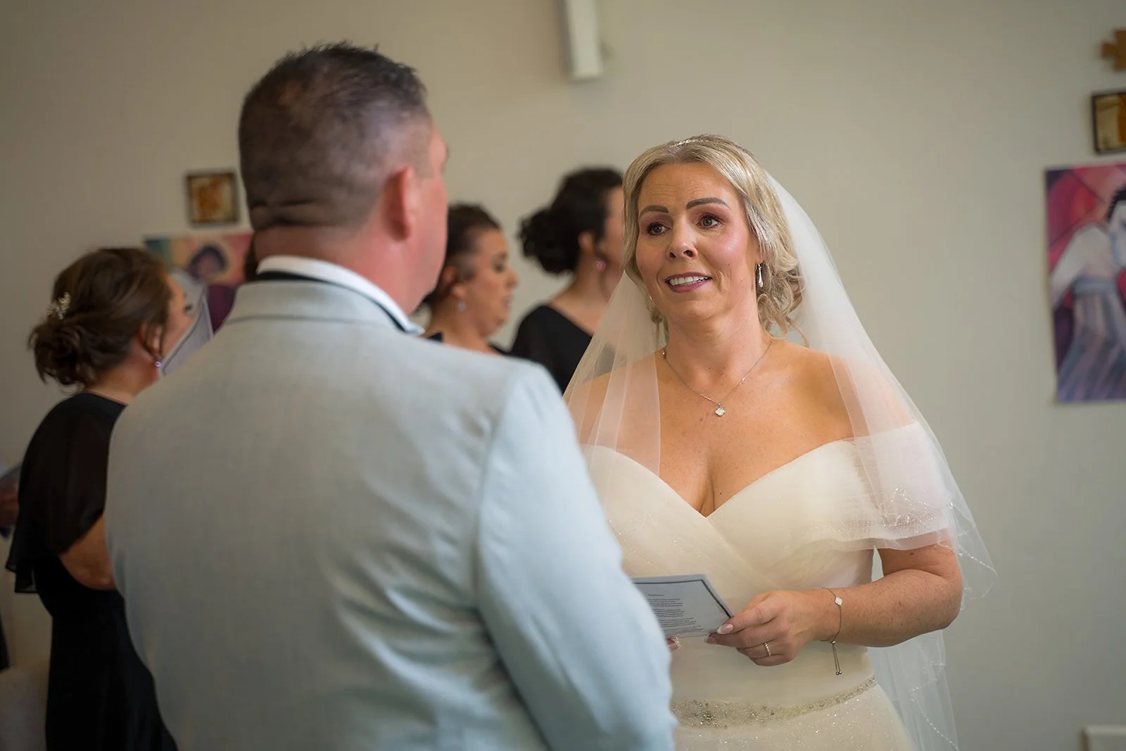 Gemma & Mark-460.jpg