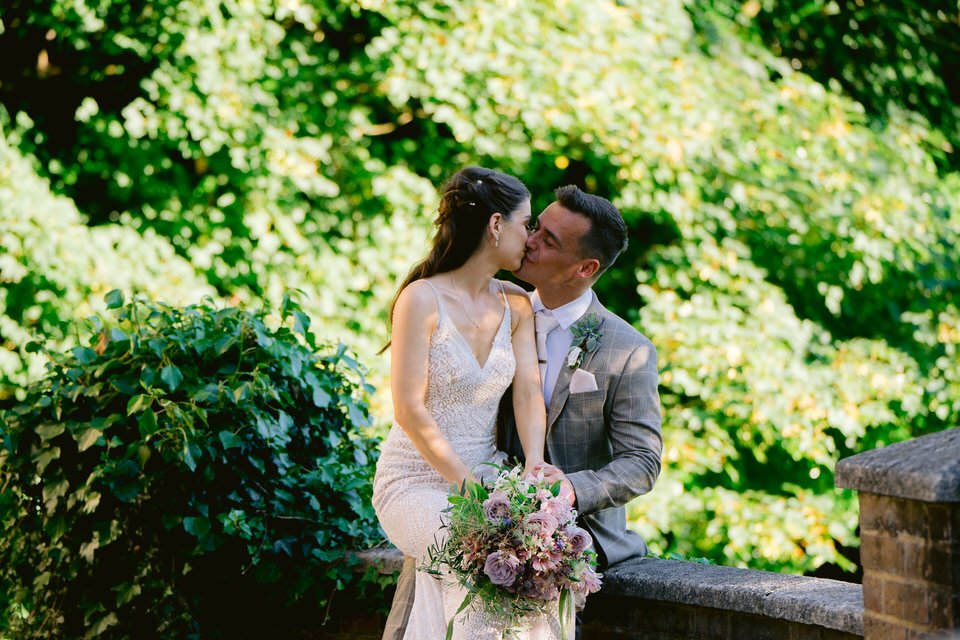 Ellie & Jay-112.jpg