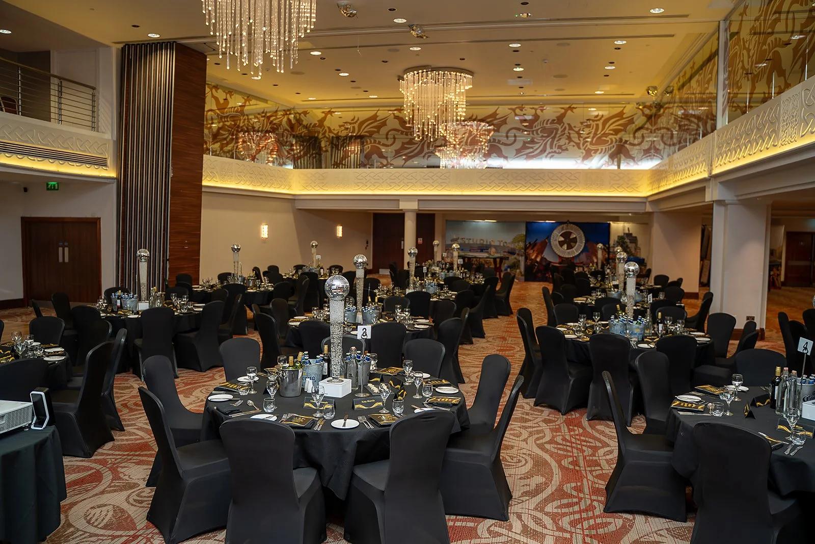 Orbis Awards-001.jpg