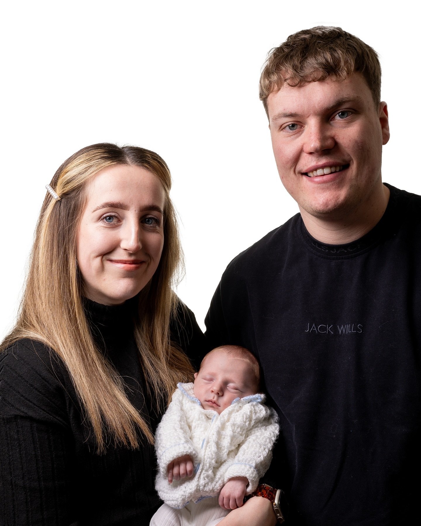 Proud mum and dad with baby T&hellip;
.
.
.
.
#familyphotography #familyphotographer #photography #newbornphotography #love #photographer #familytime #portraitphotography #potd #portrait #babyphotography #photoshoot #lifestylephotography #newborn #ba