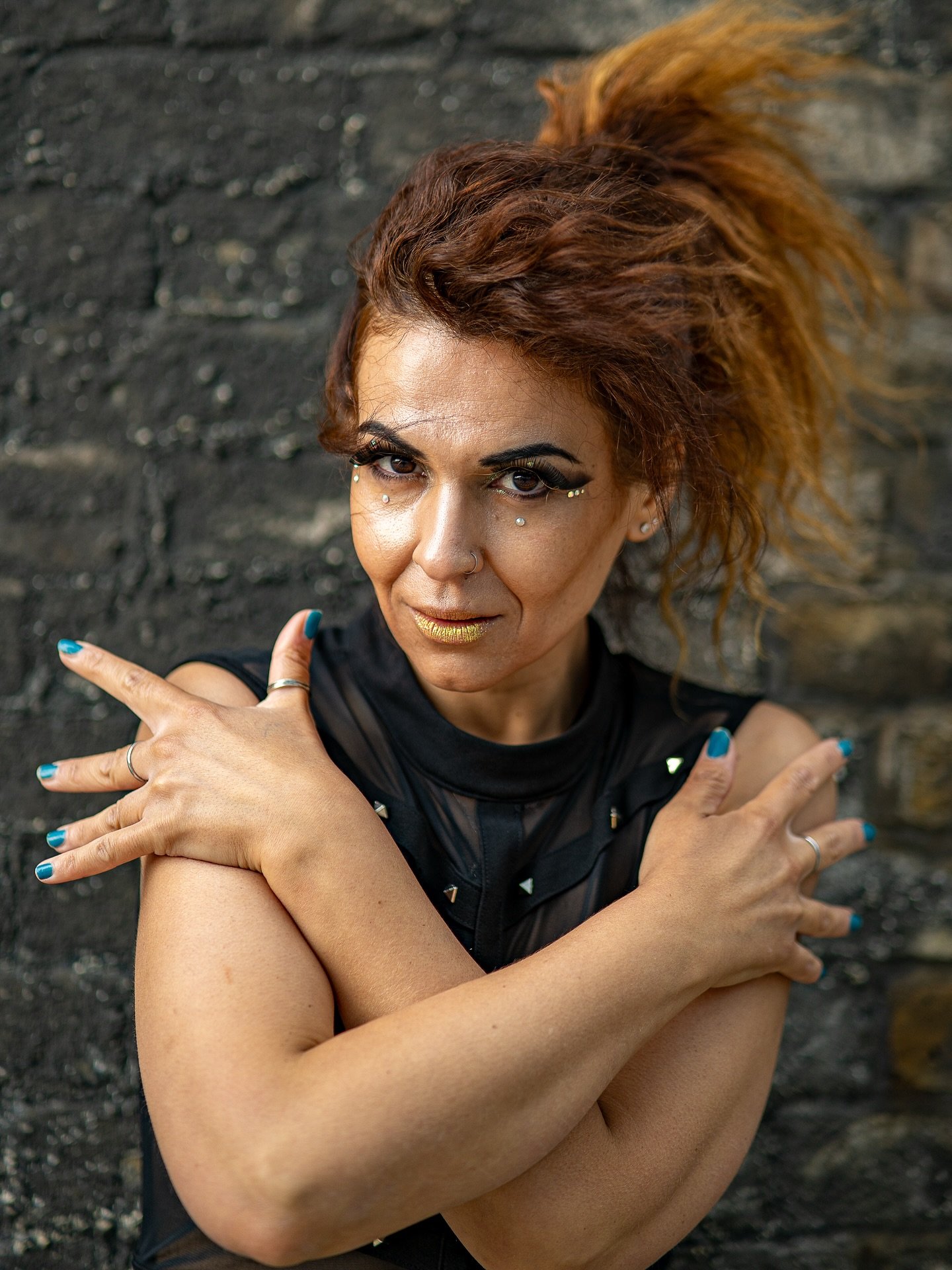 Model @evalourence 
Event @new_content_photoshoot
Organisers @evalourence and @pitigramz
Makeup by @byzantium_fashion 
Designer @nicola_jreid
.
.
.
.

#london #model #fashionmodel #style #instafashion #supermodel #londonmodel #photoshoot #portrait #f