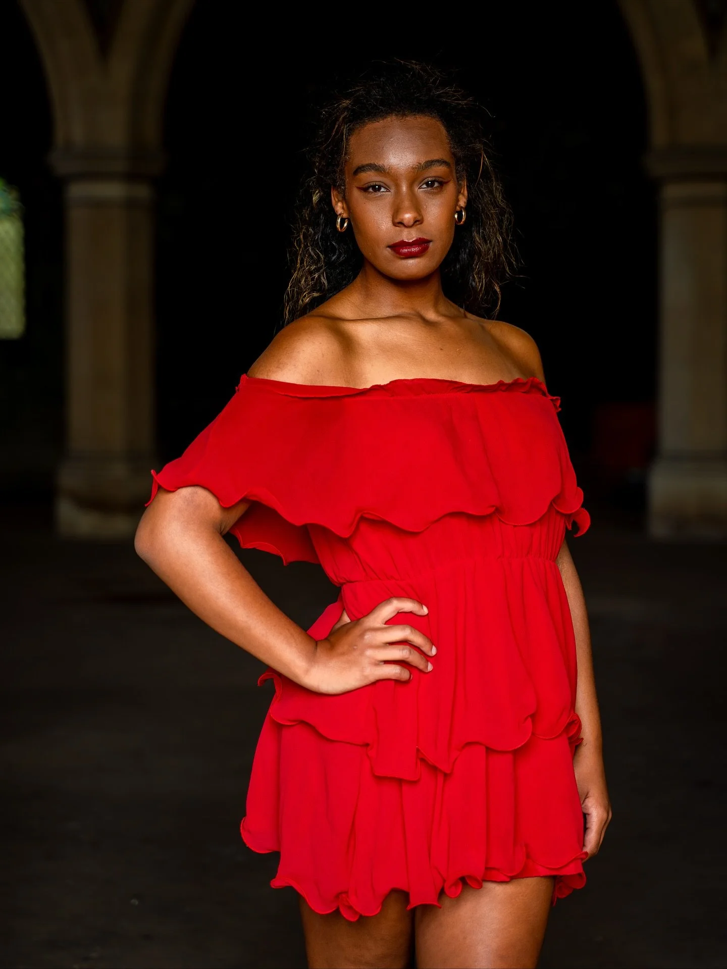 👤 @ebony.samuel1 
👥 @emmjsmodelmanagement
📷 @sonyalpha
⚡️ @godox_global
📍 #swansea
.
.
.
.
#model #photographer #photography #sonya7iii #fullframe #mirrorless #opticalwander #portrait #portraits #portraiture #portraits_ig #cardiff #cardiffphotogr