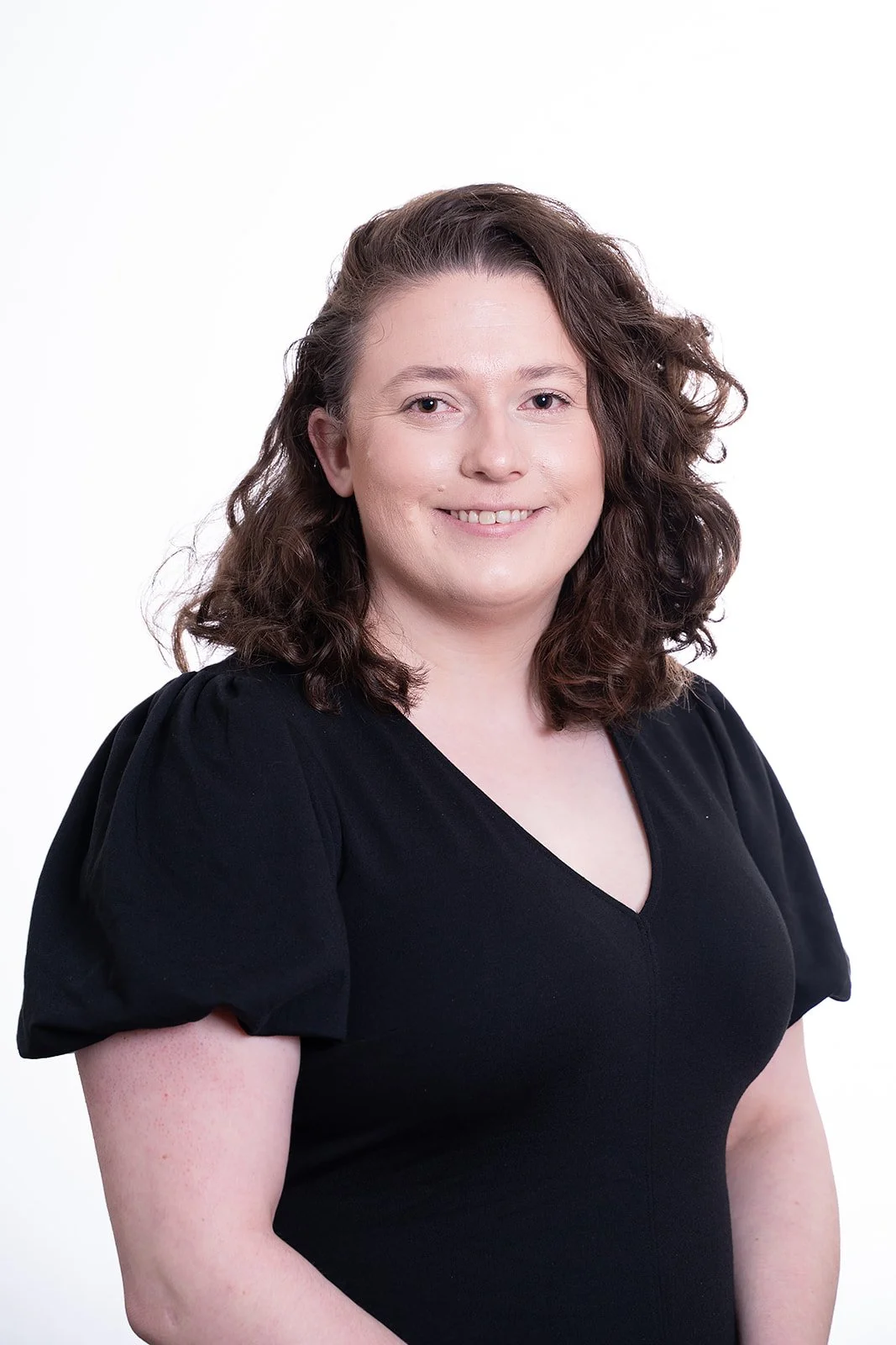 Treharmony Choir-46.jpg