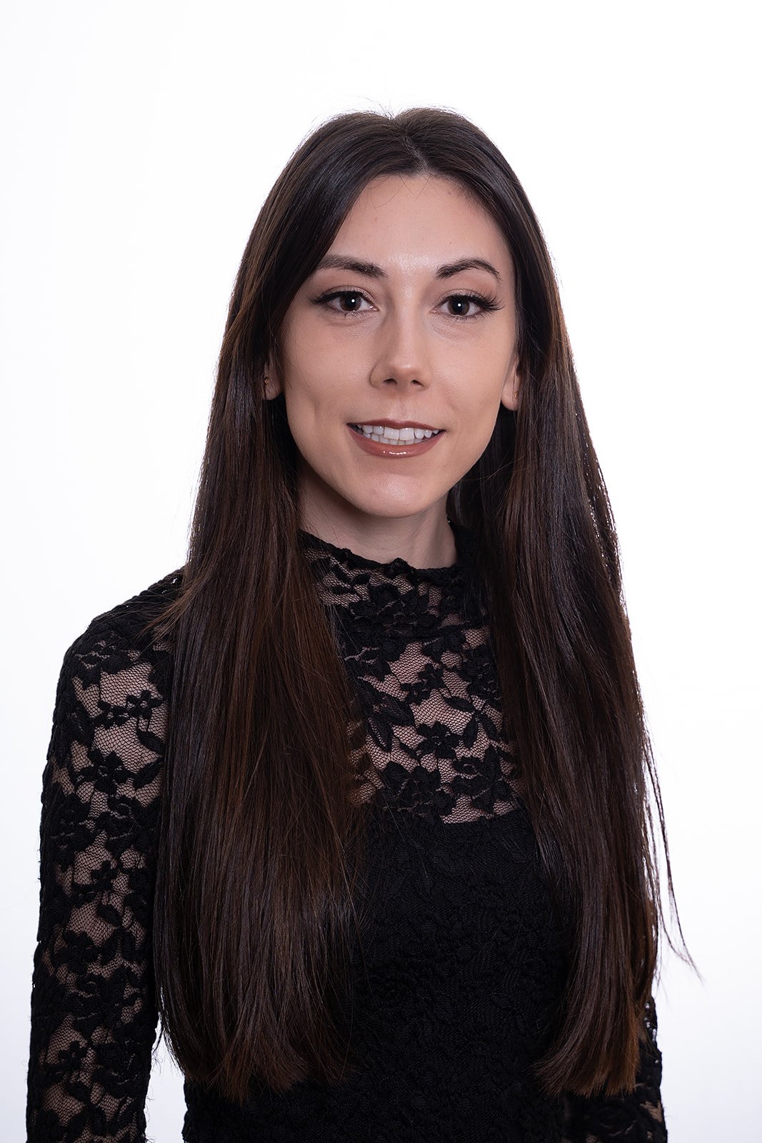 Treharmony Choir-96.jpg