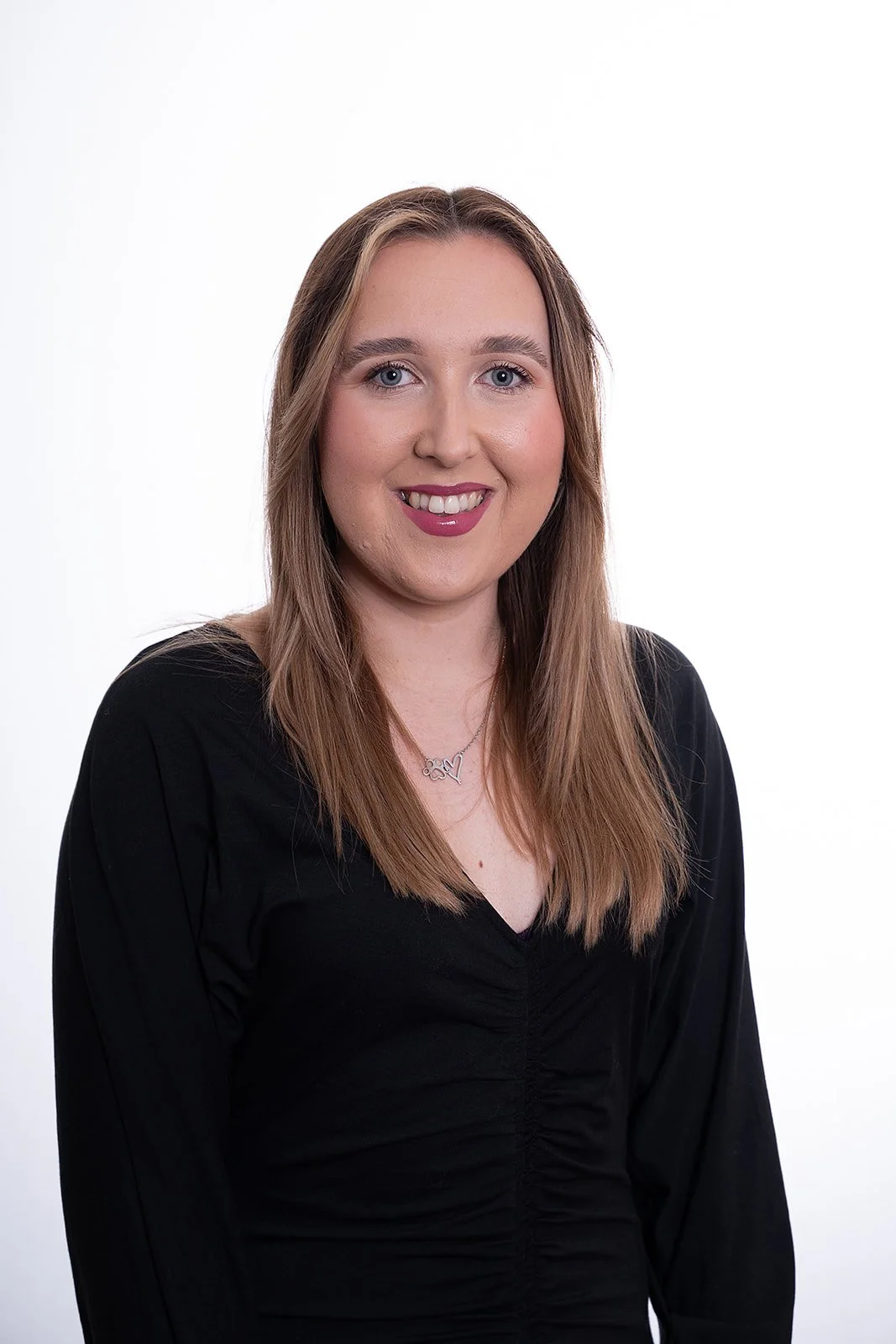 Treharmony Choir-115.jpg