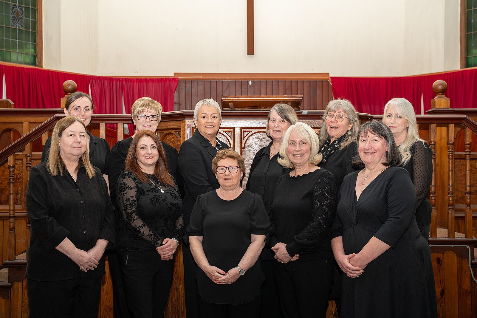 Treharmony Choir-137.jpg
