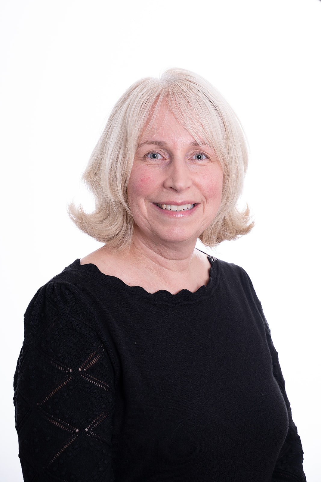 Treharmony Choir-4.jpg