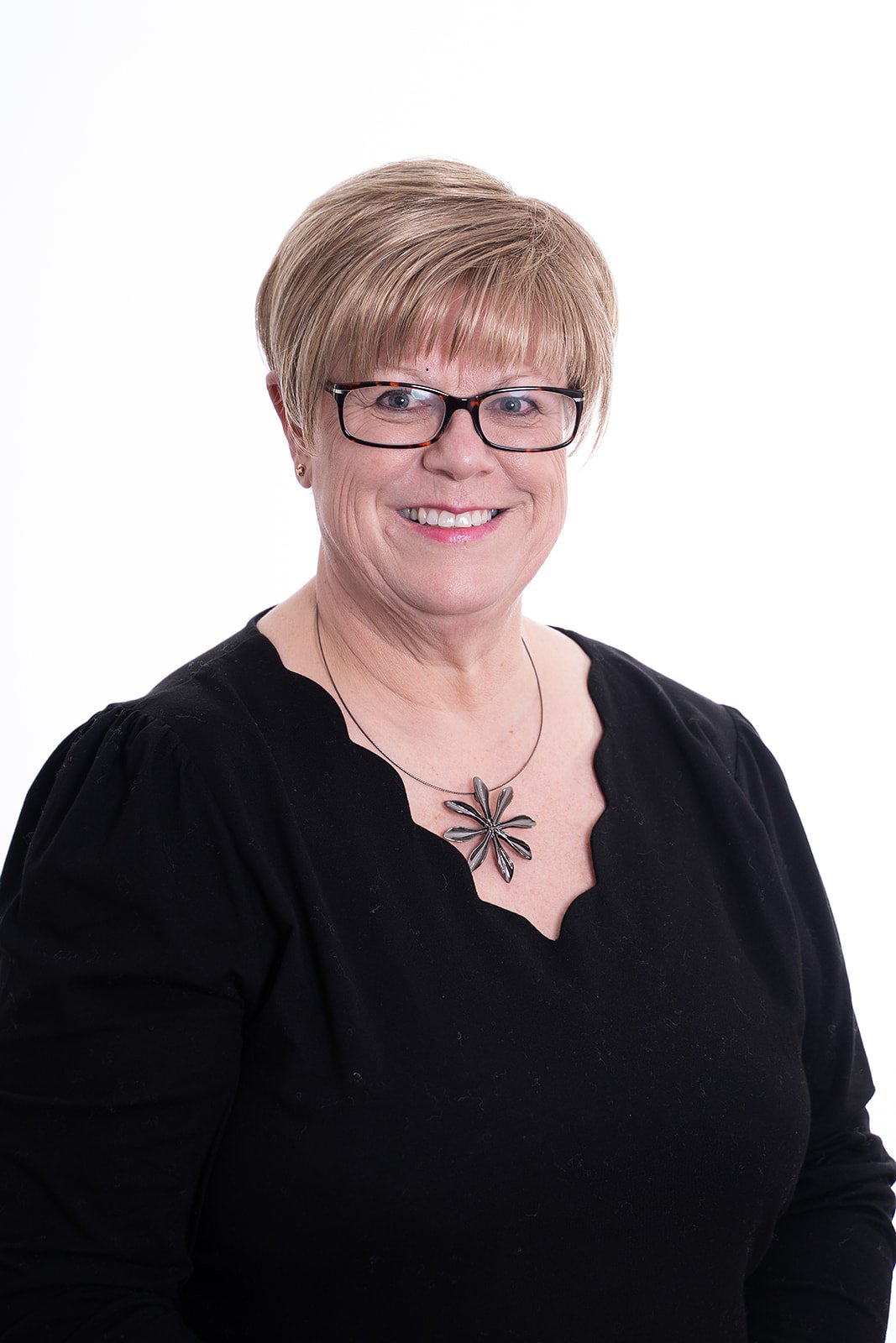 Treharmony Choir-20.jpg