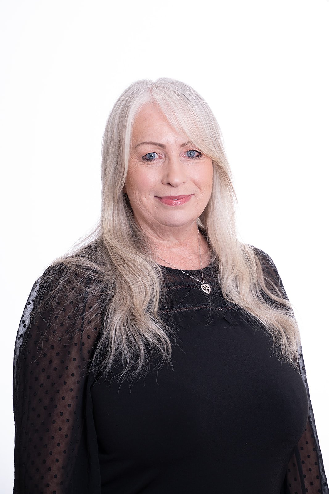 Treharmony Choir-22.jpg