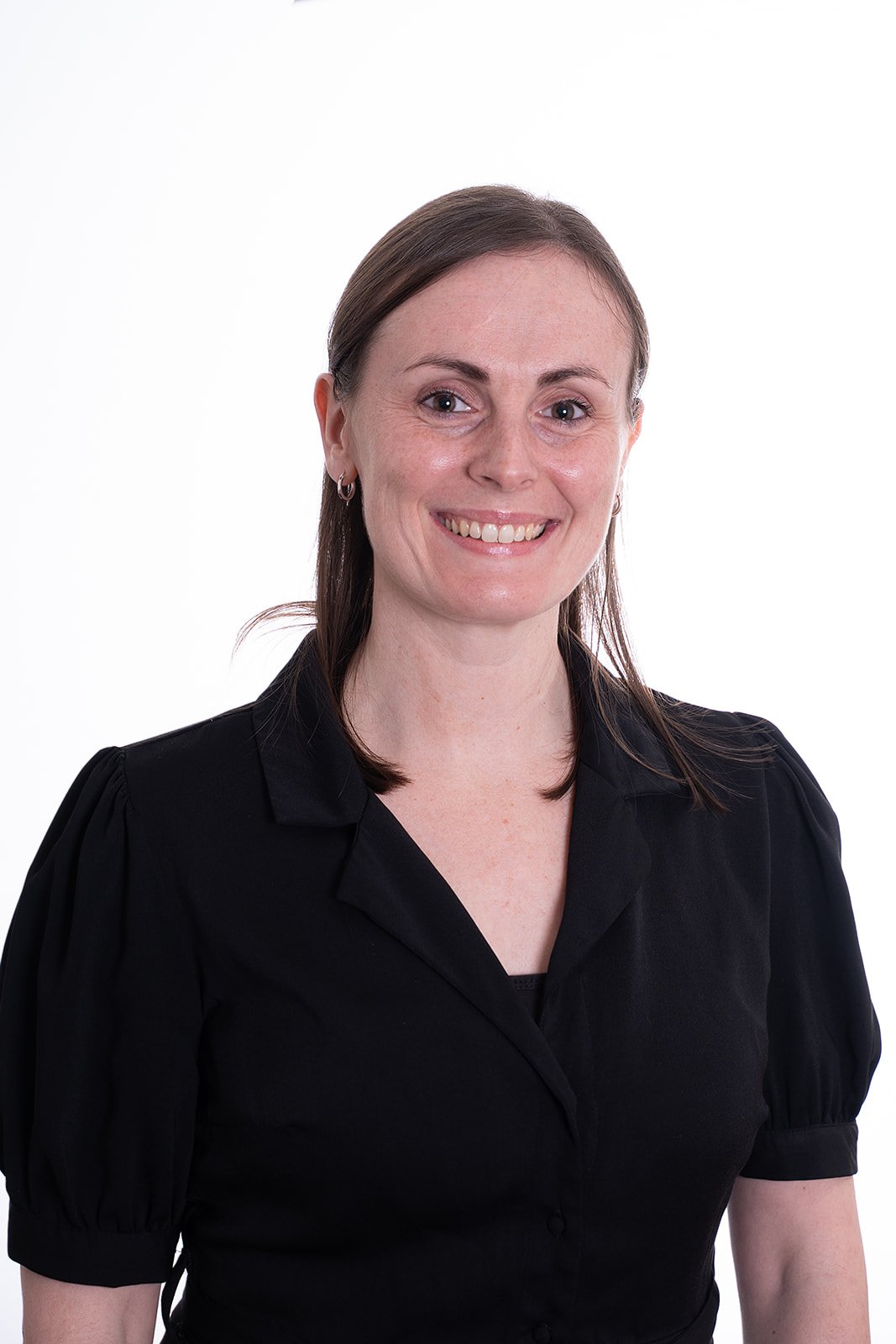 Treharmony Choir-31.jpg