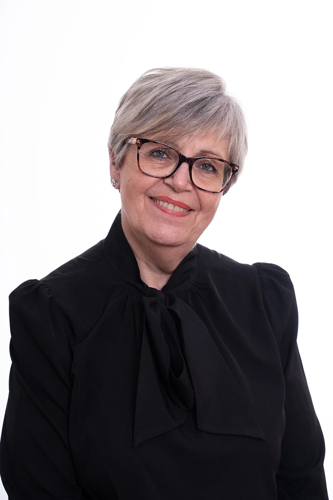 Treharmony Choir-53.jpg