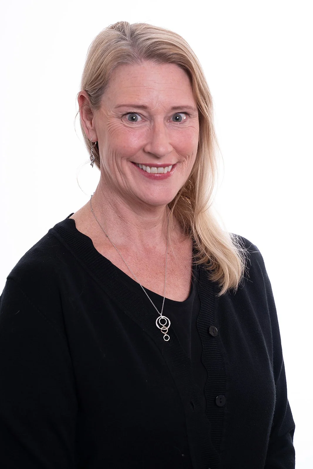 Treharmony Choir-78.jpg