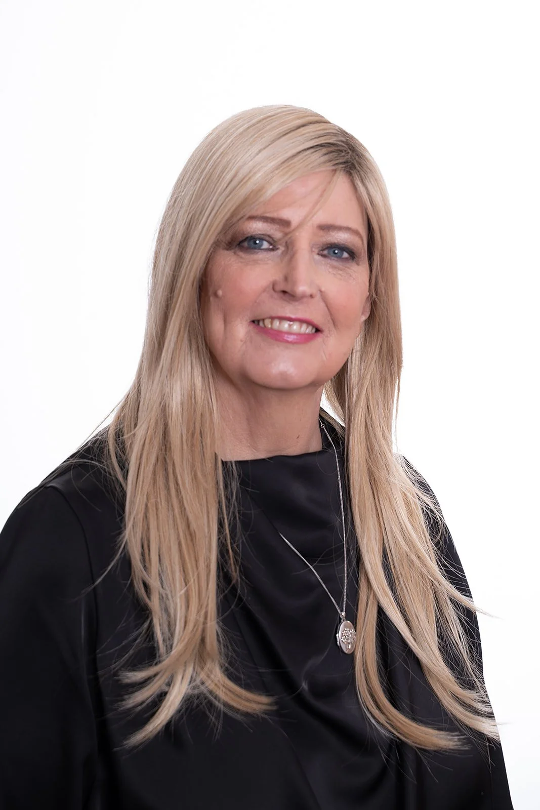 Treharmony Choir-91.jpg