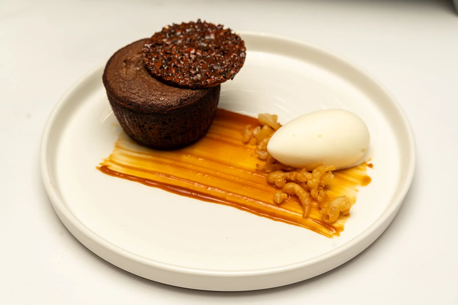 Food-27.jpg