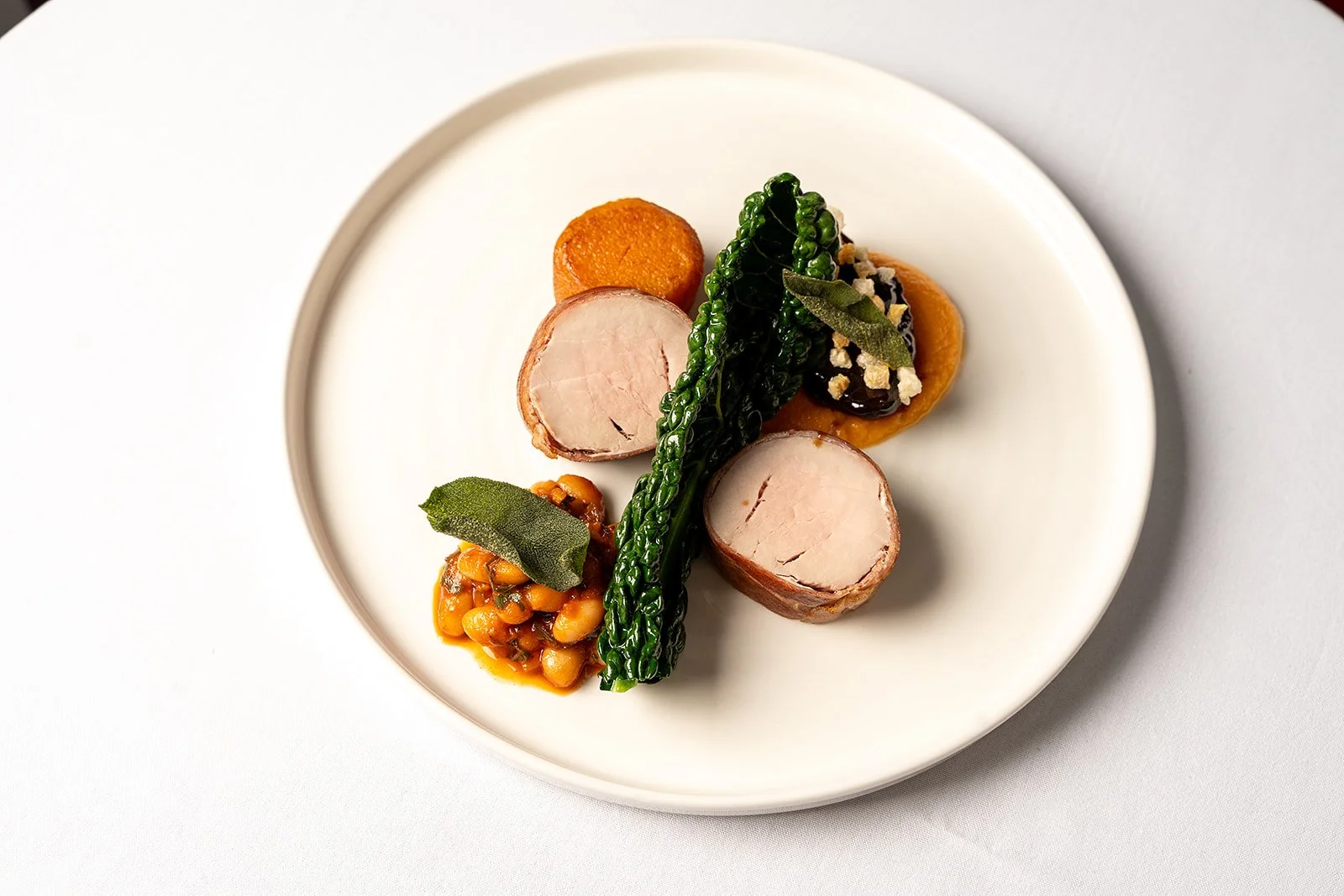 Food-59.jpg