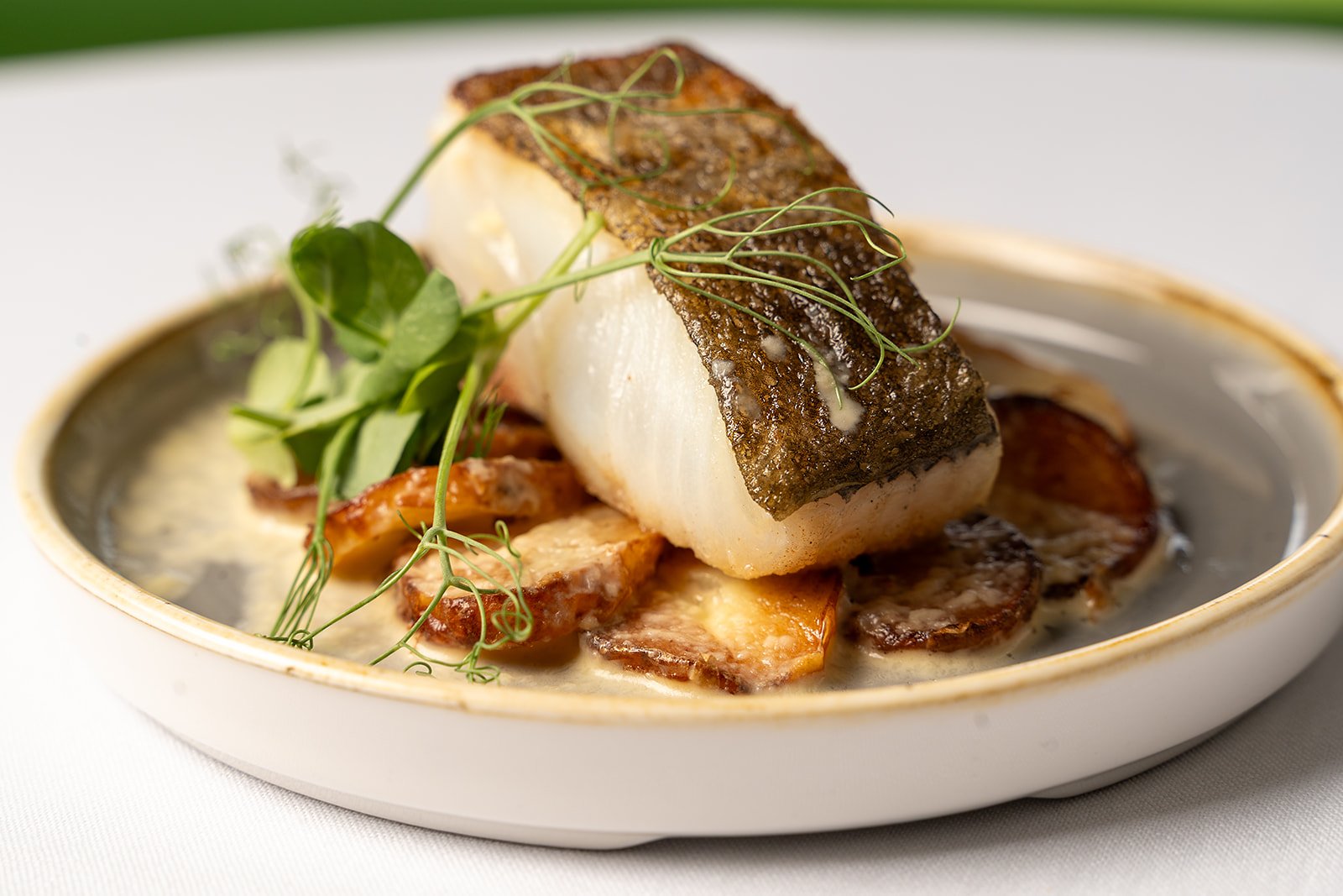 Food-66.jpg