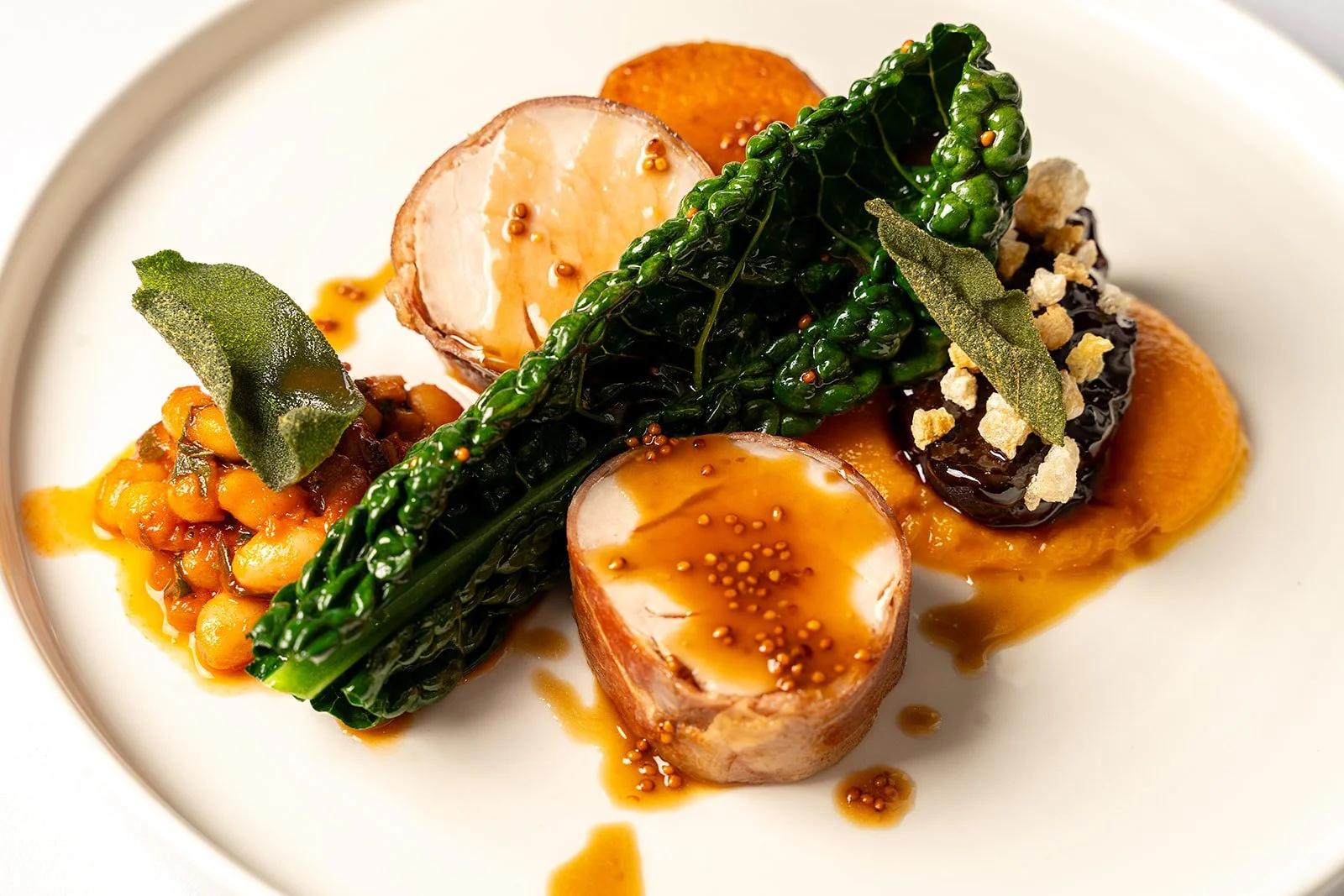 Food-67.jpg