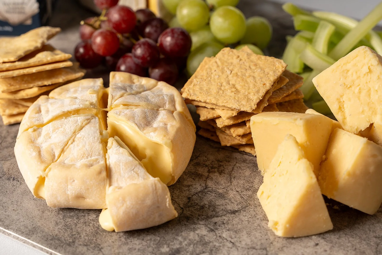 Food-52.jpg