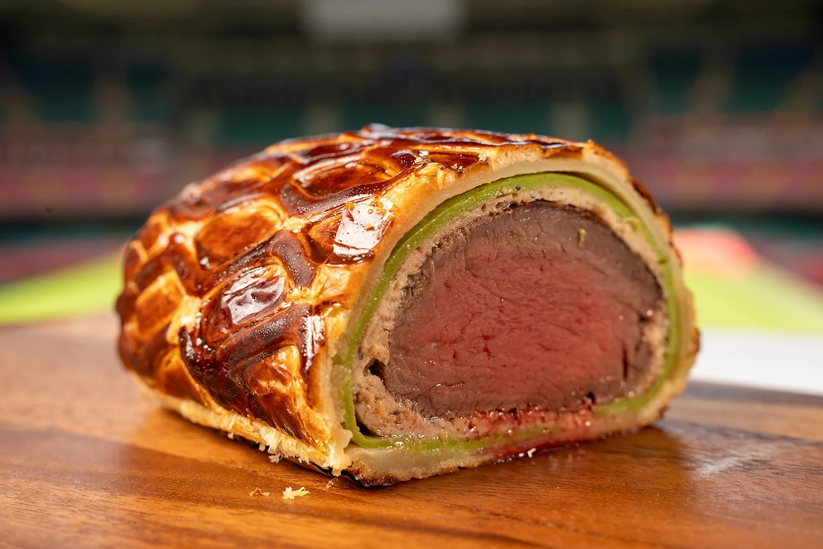 Food-75.jpg