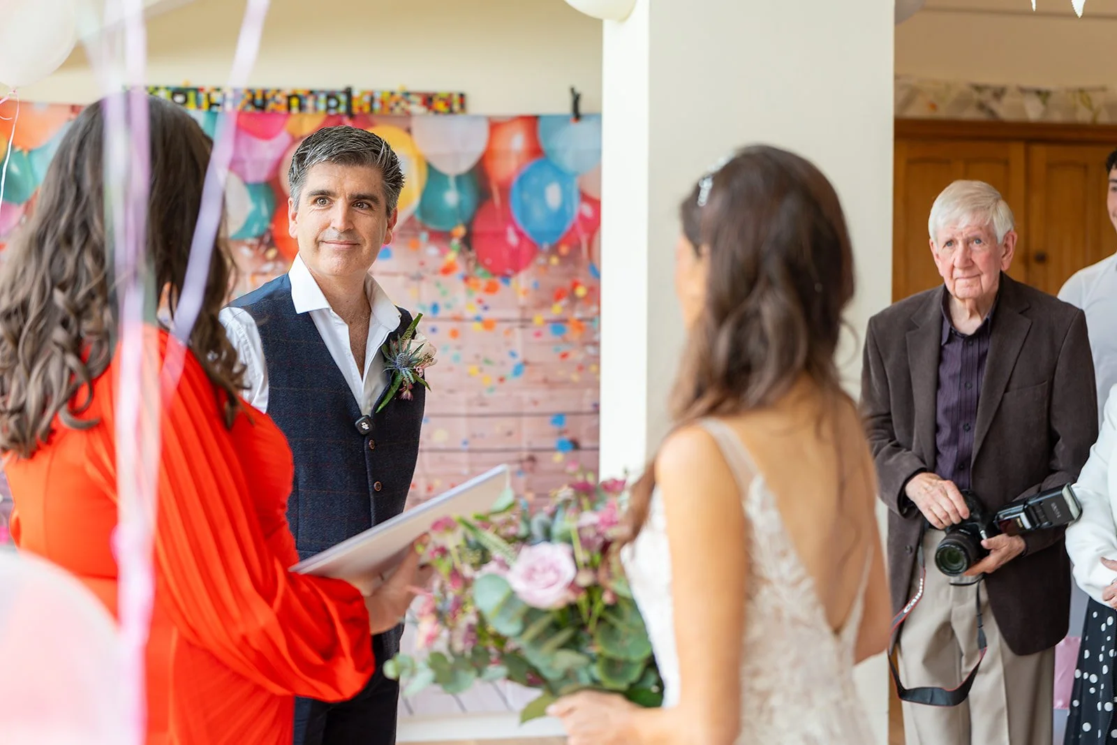 Sarah & Chris-10.jpg