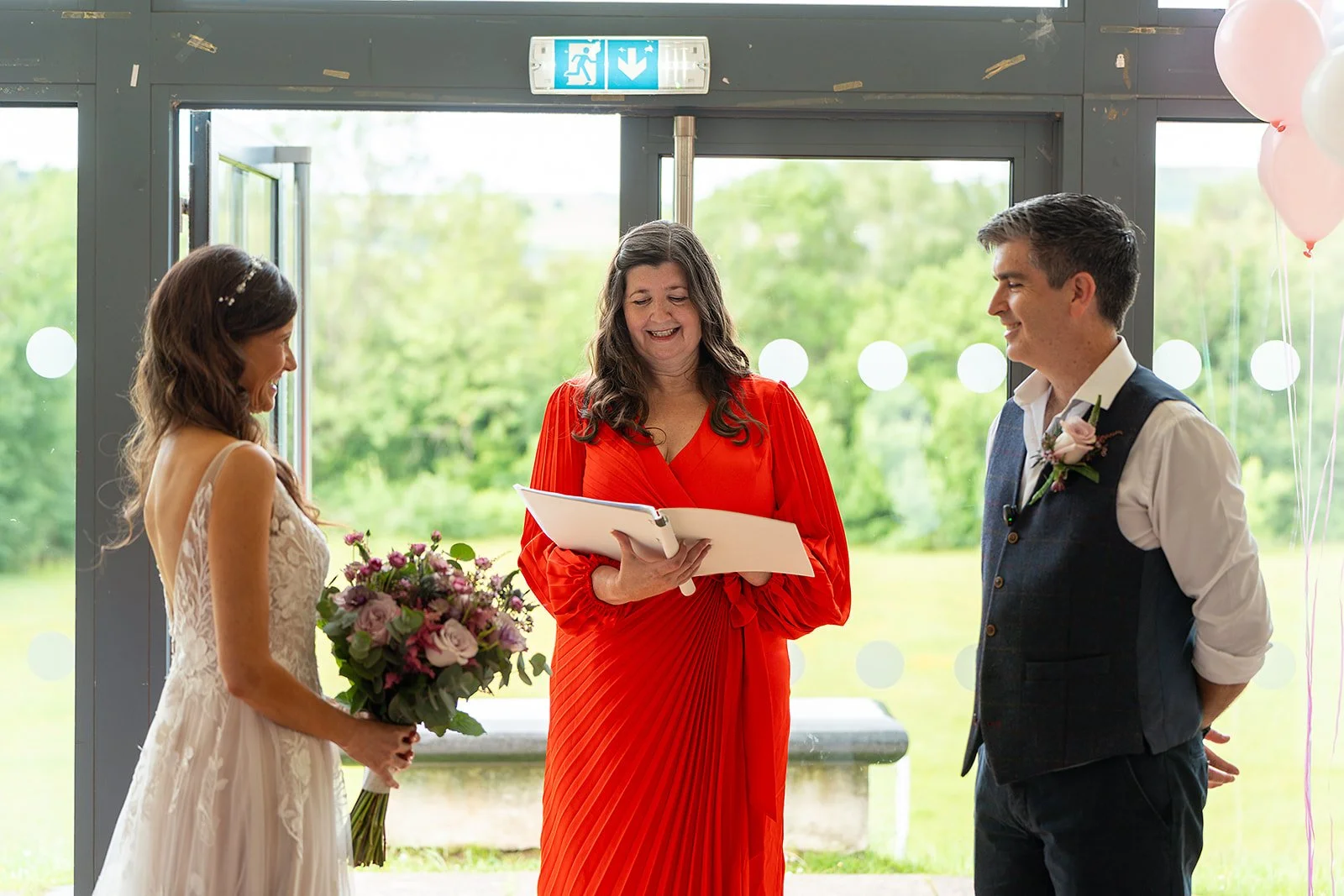 Sarah & Chris-12.jpg