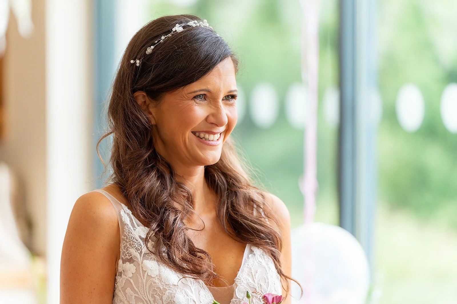 Sarah & Chris-35.jpg