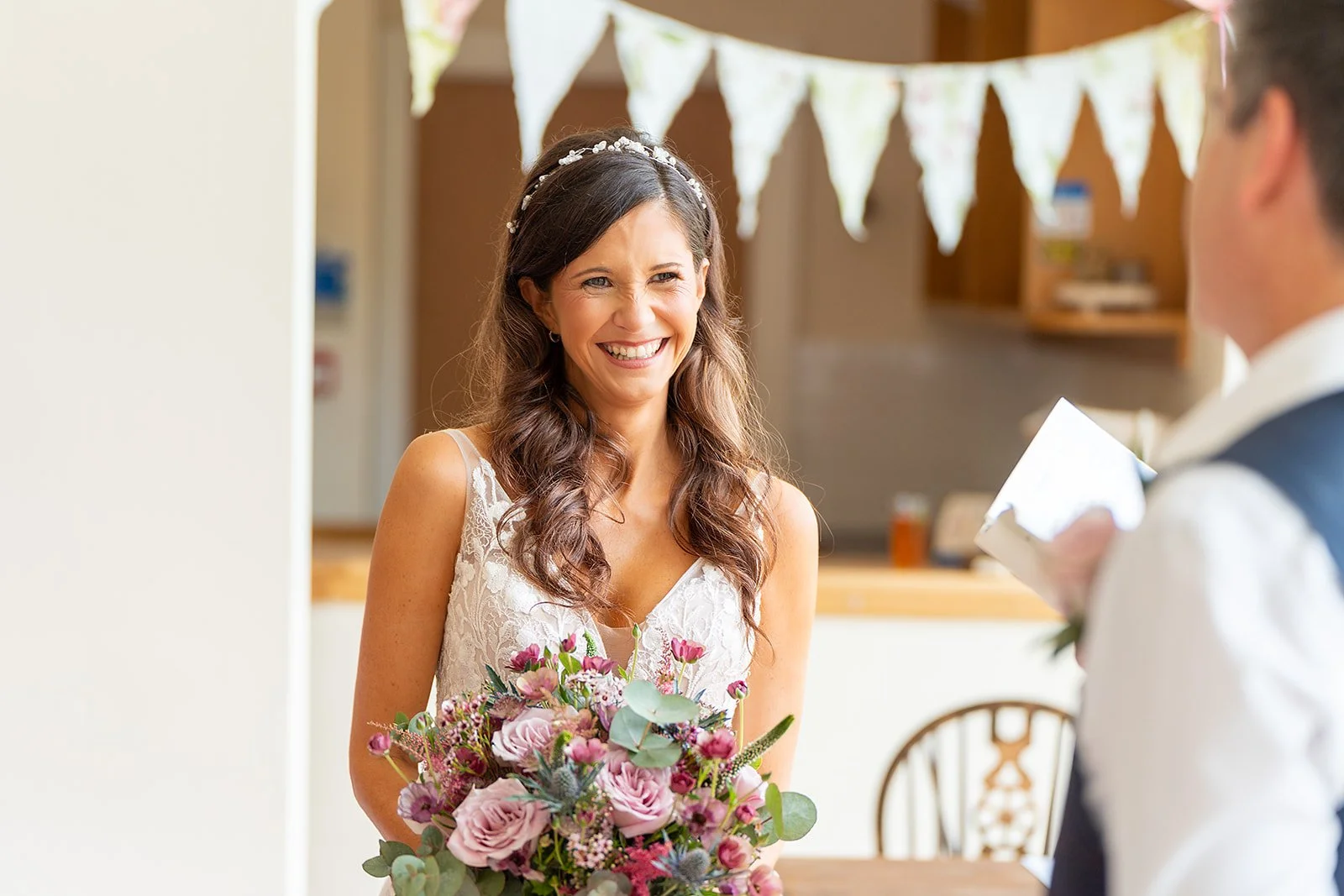 Sarah & Chris-38.jpg