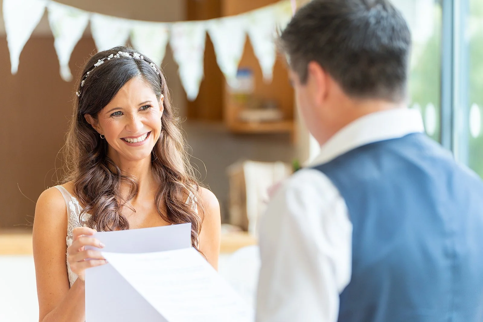 Sarah & Chris-63.jpg