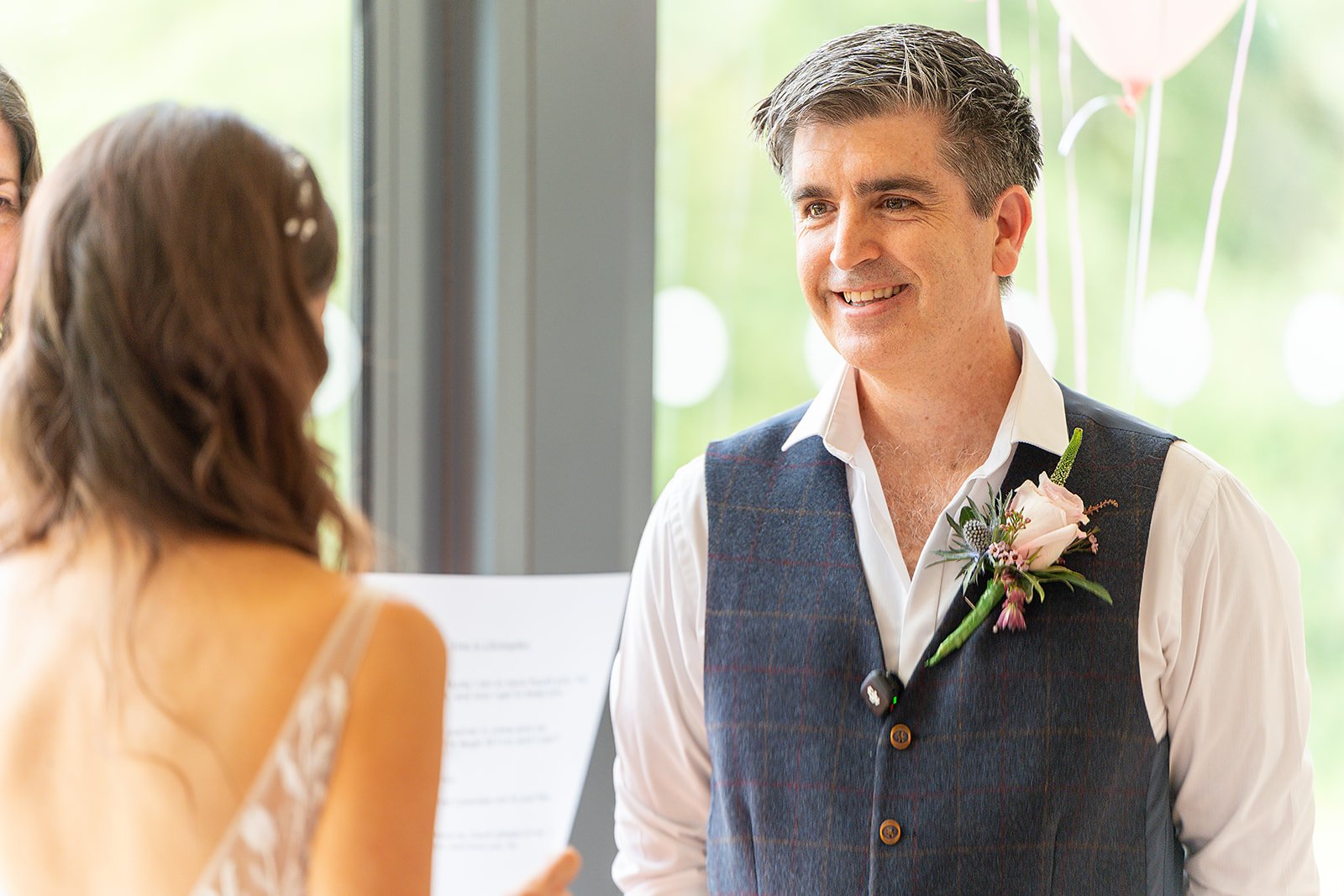 Sarah & Chris-80.jpg