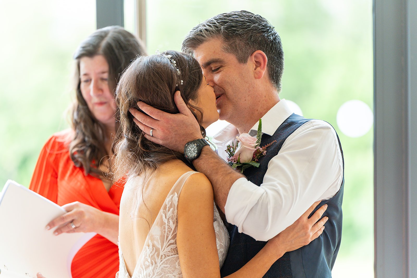 Sarah & Chris-114.jpg