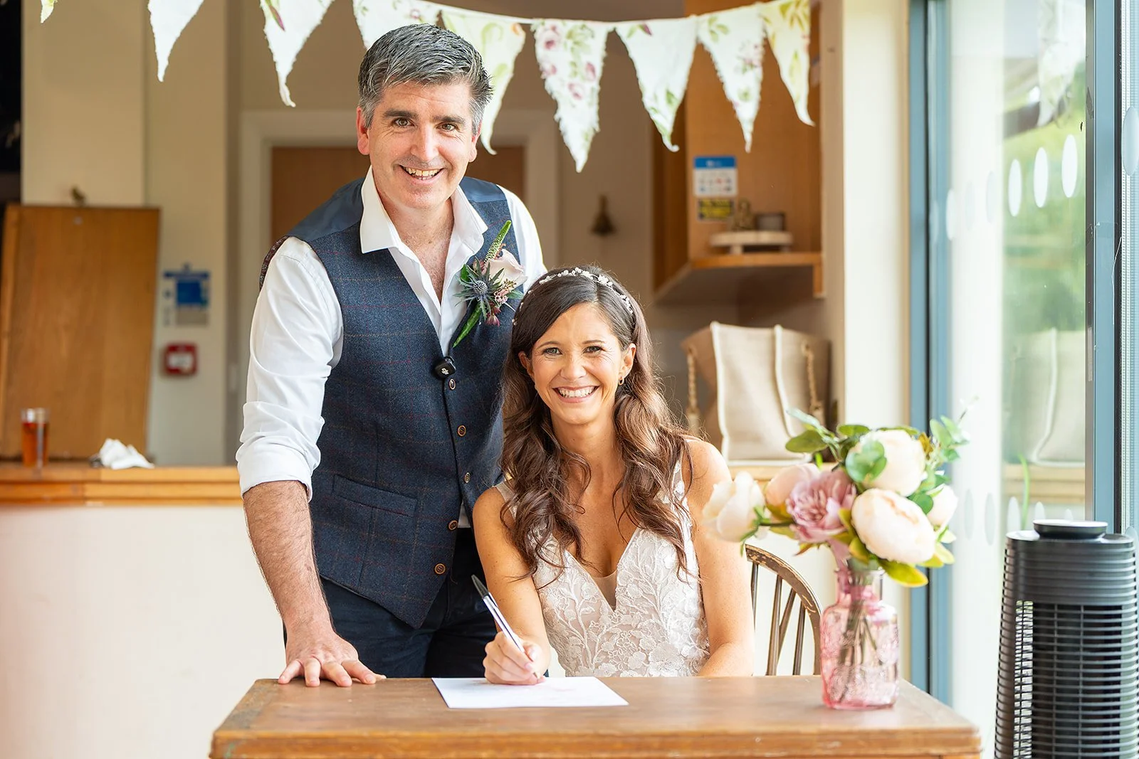Sarah & Chris-125.jpg