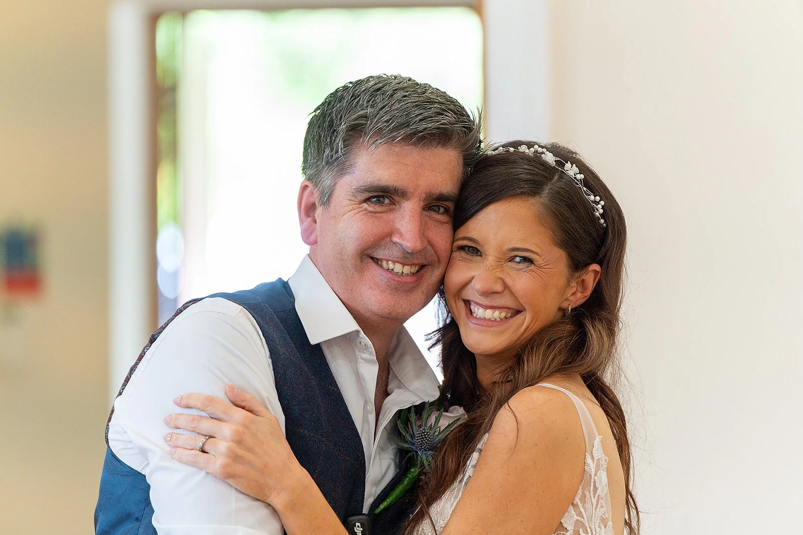 Sarah & Chris-200.jpg