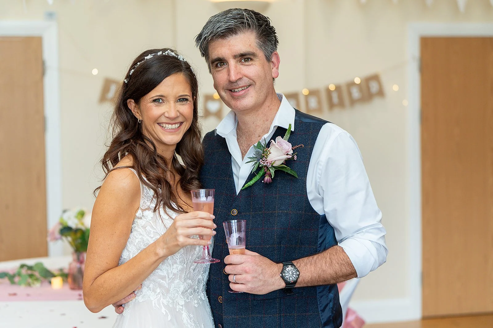 Sarah & Chris-220.jpg