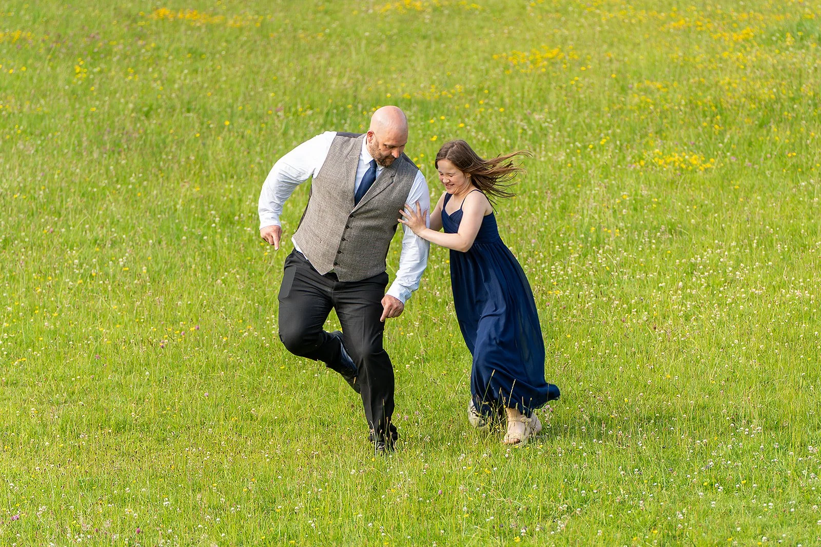 Sarah & Chris-244.jpg