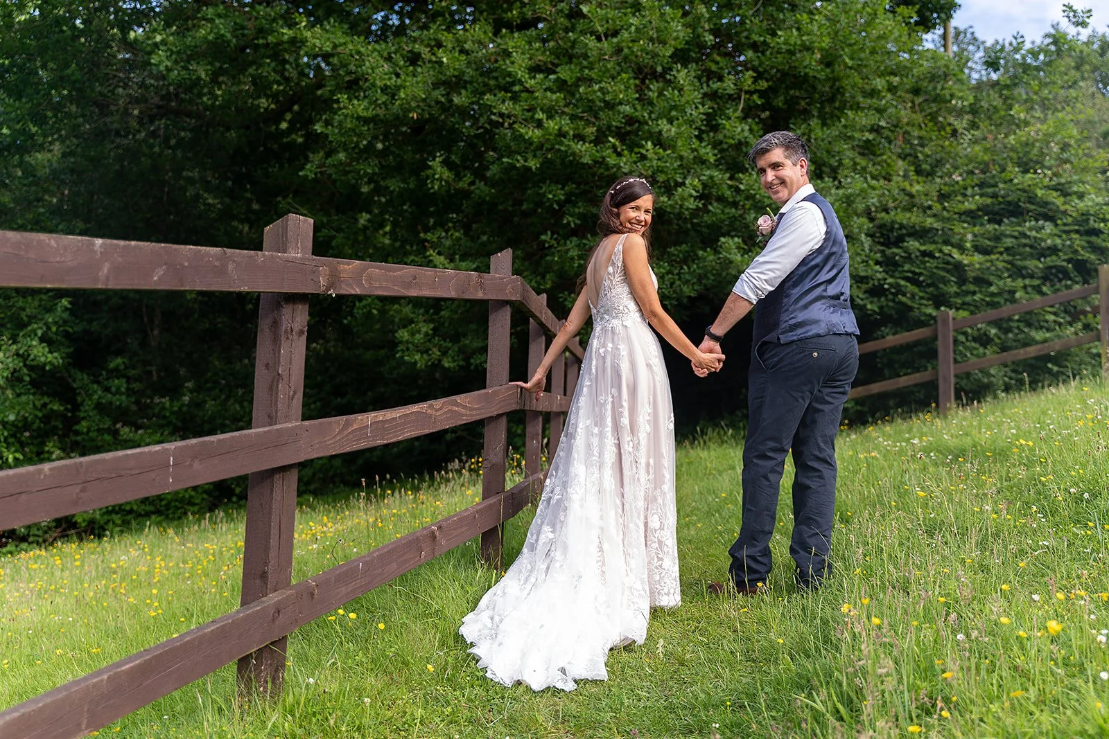 Sarah & Chris-283.jpg