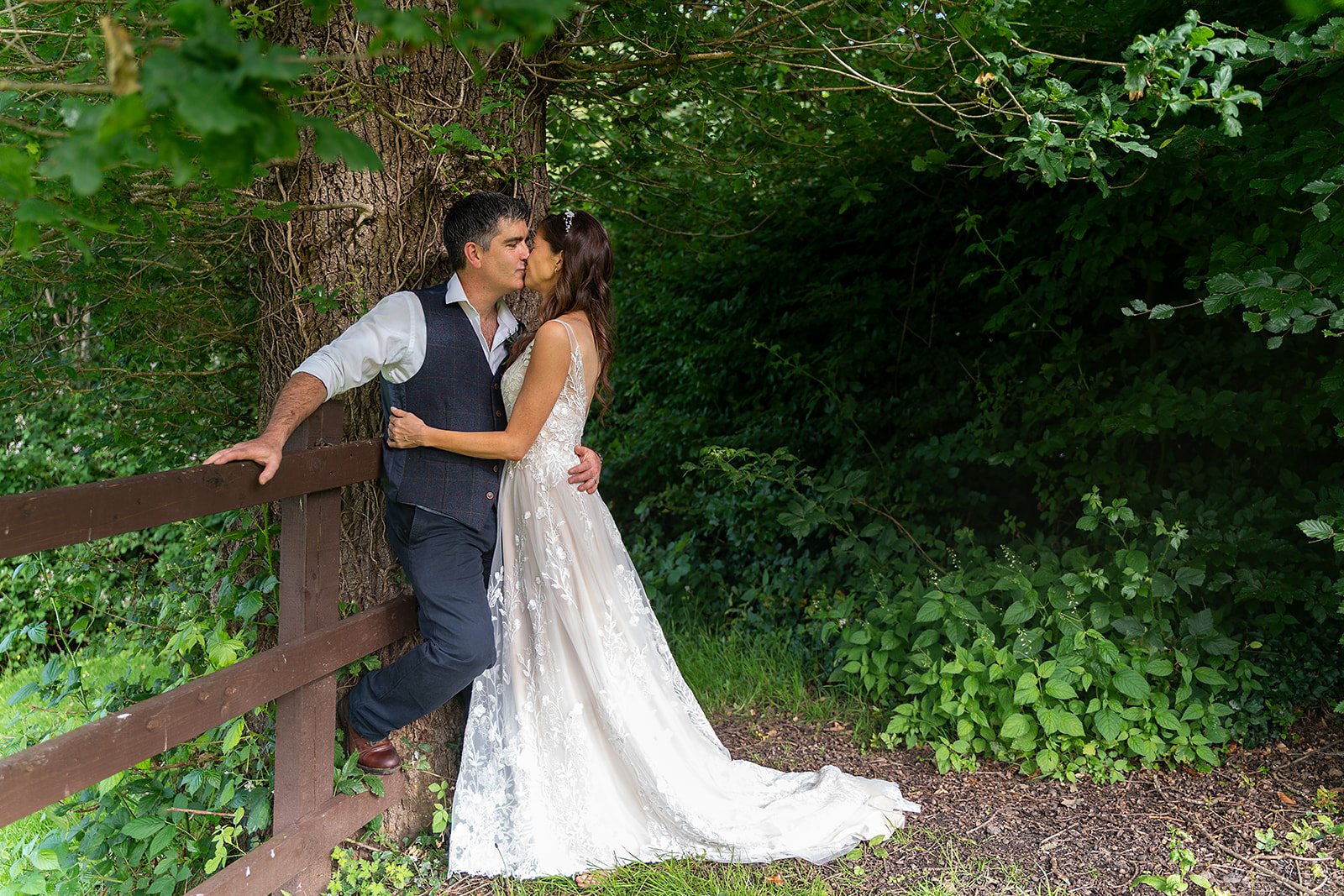 Sarah & Chris-265.jpg