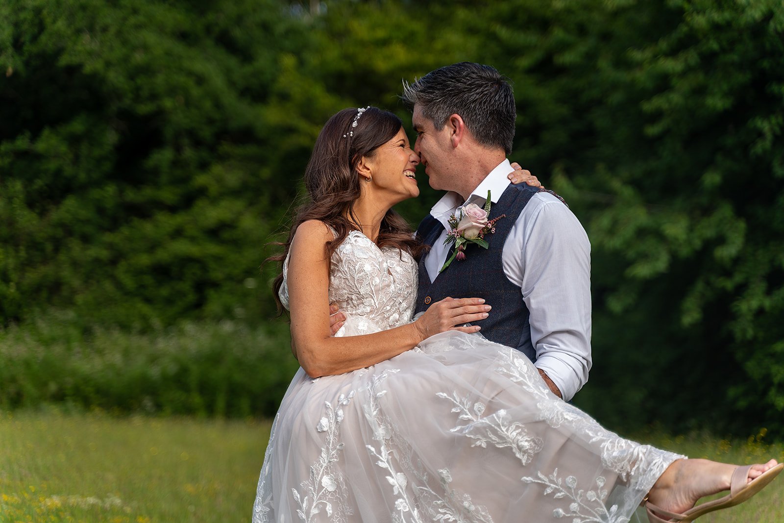 Sarah & Chris-297.jpg