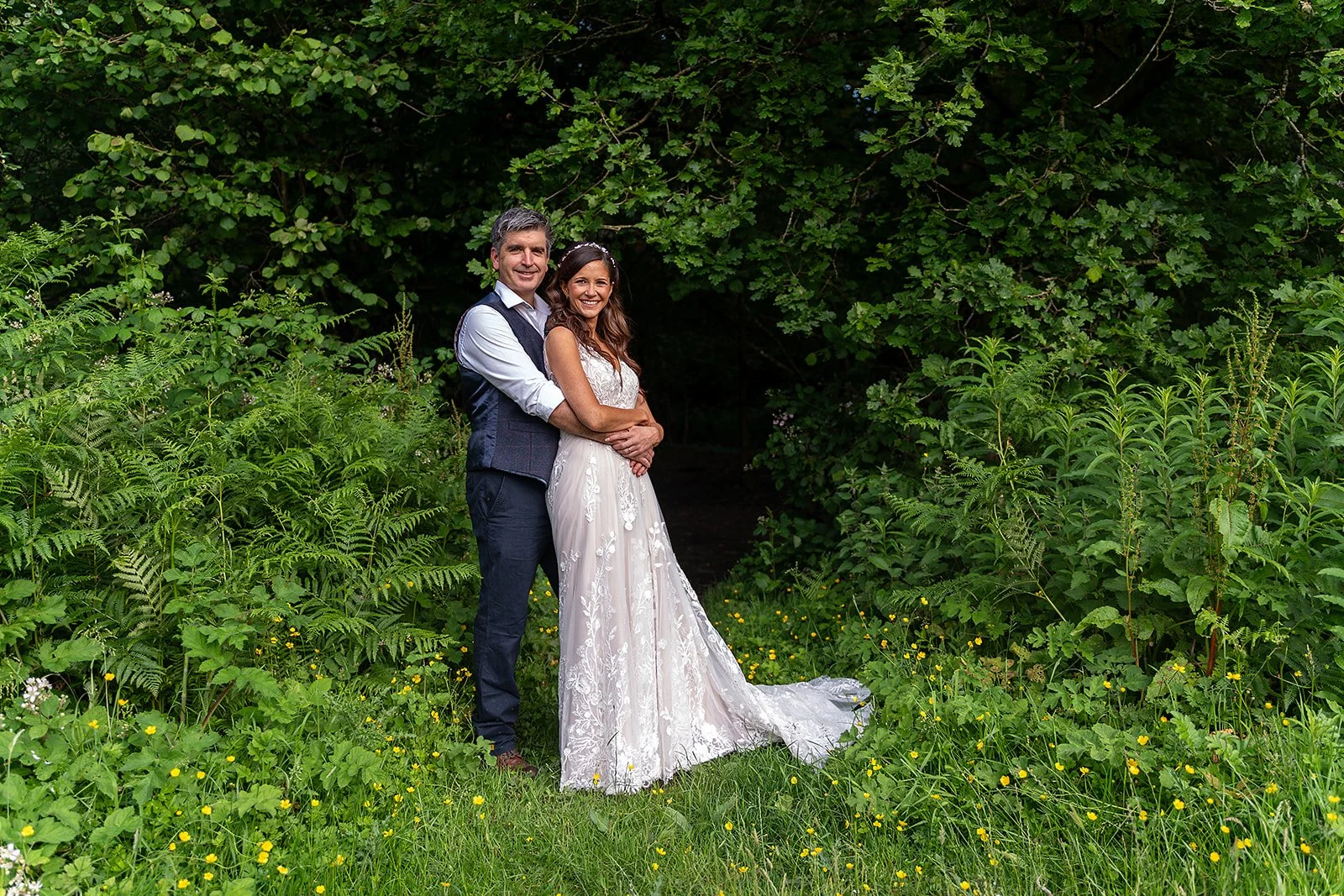 Sarah & Chris-334.jpg