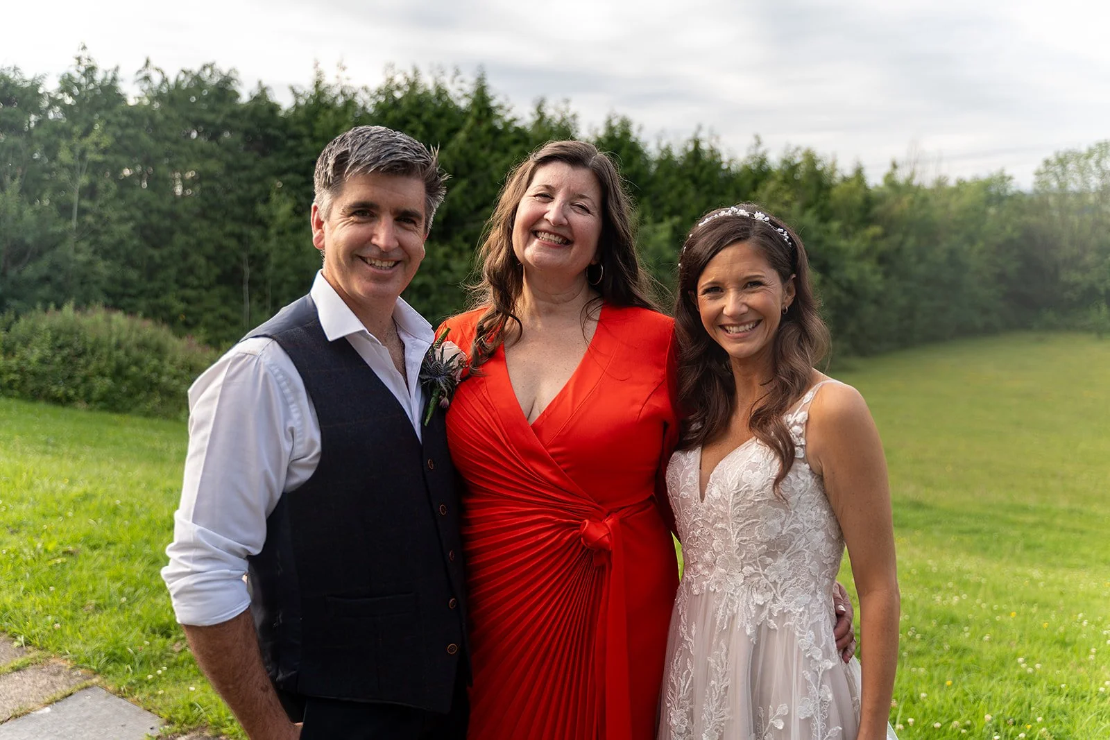 Sarah & Chris-353.jpg