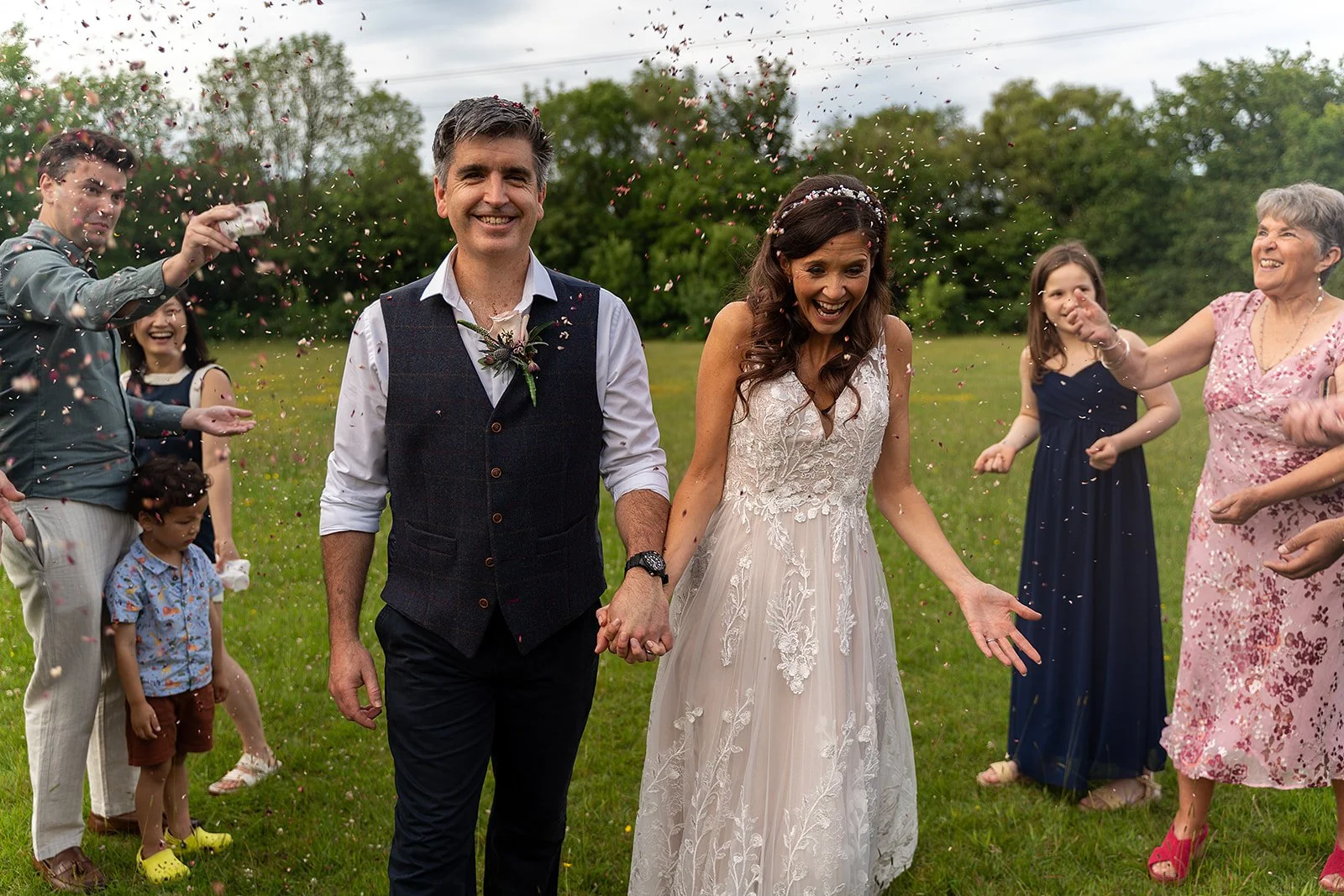 Sarah & Chris-372.jpg