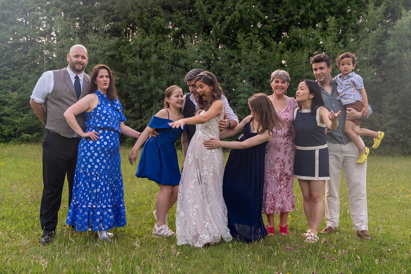 Sarah & Chris-420.jpg