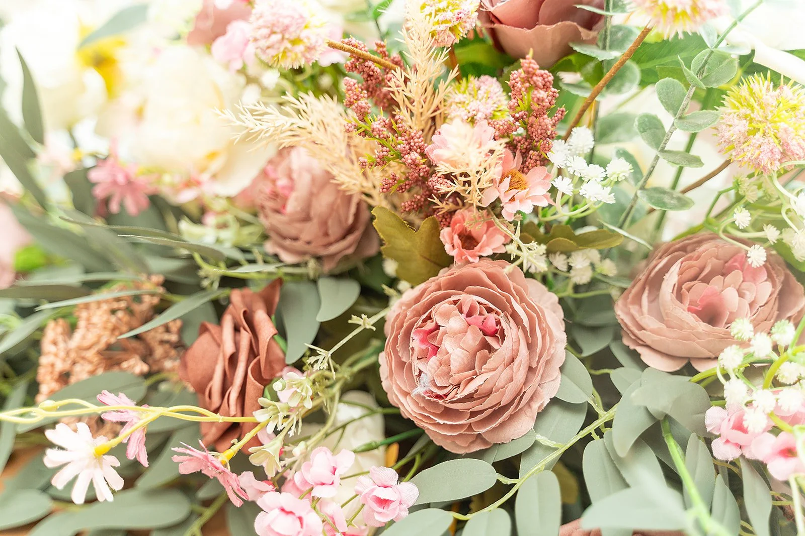 Sarah & Chris-445.jpg