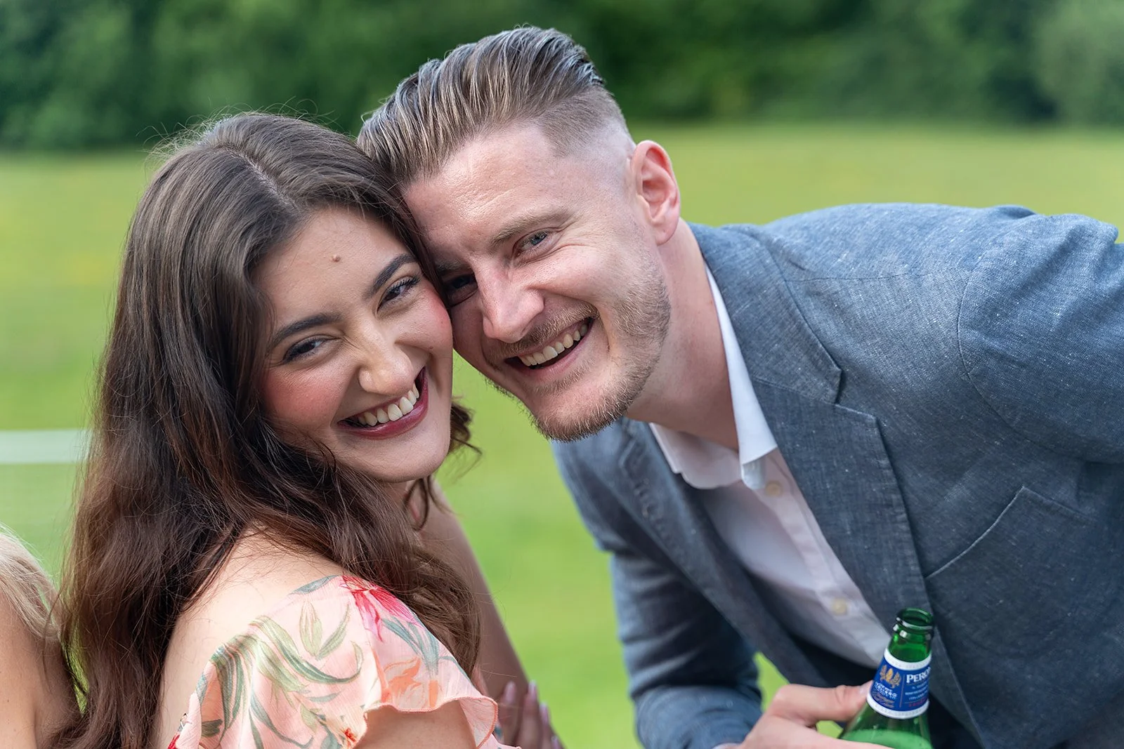 Sarah & Chris-456.jpg