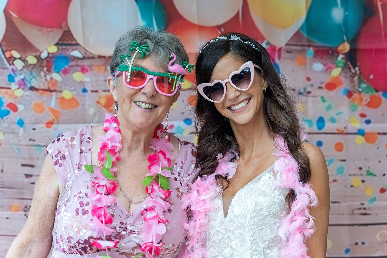 Sarah & Chris-474.jpg