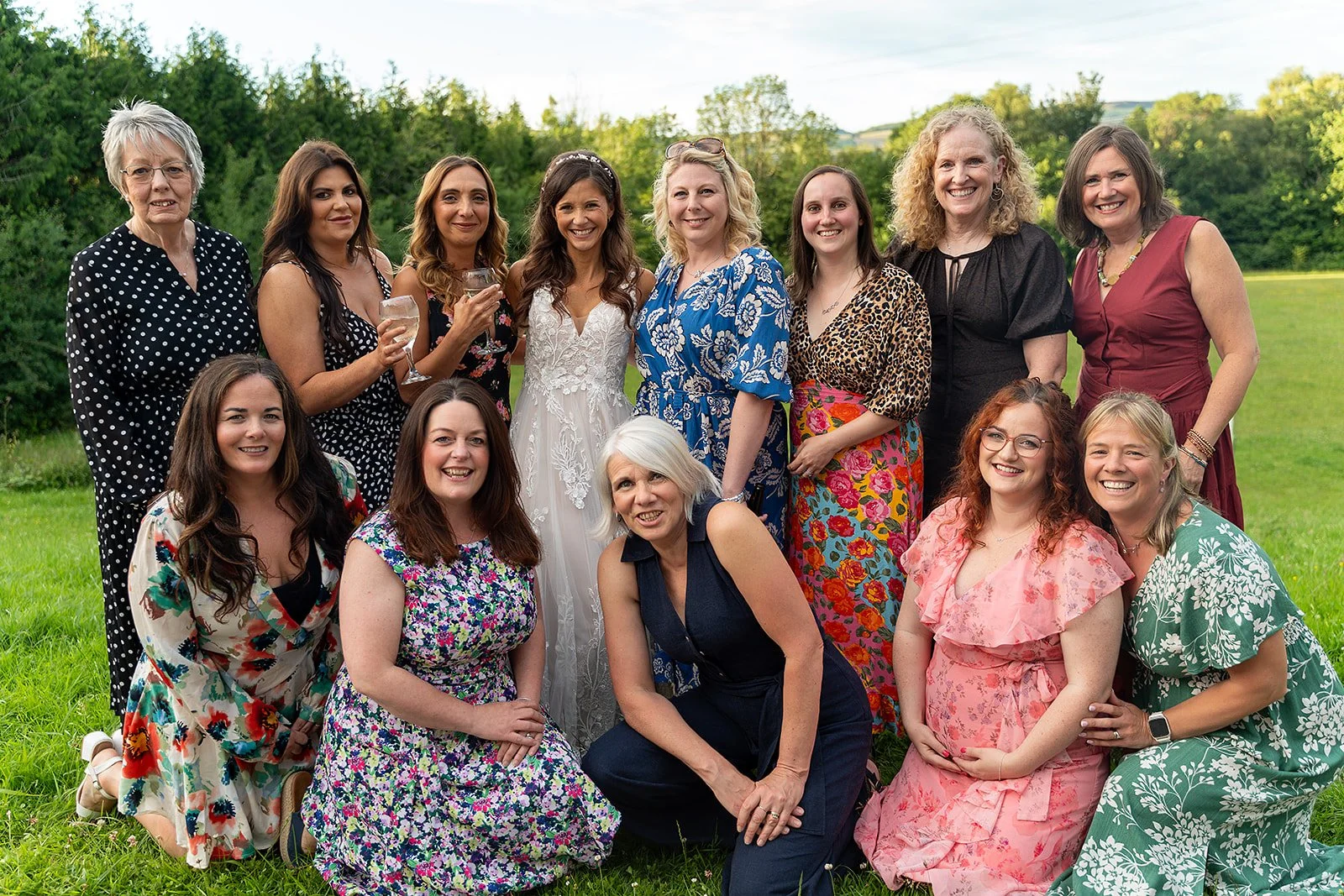 Sarah & Chris-490.jpg