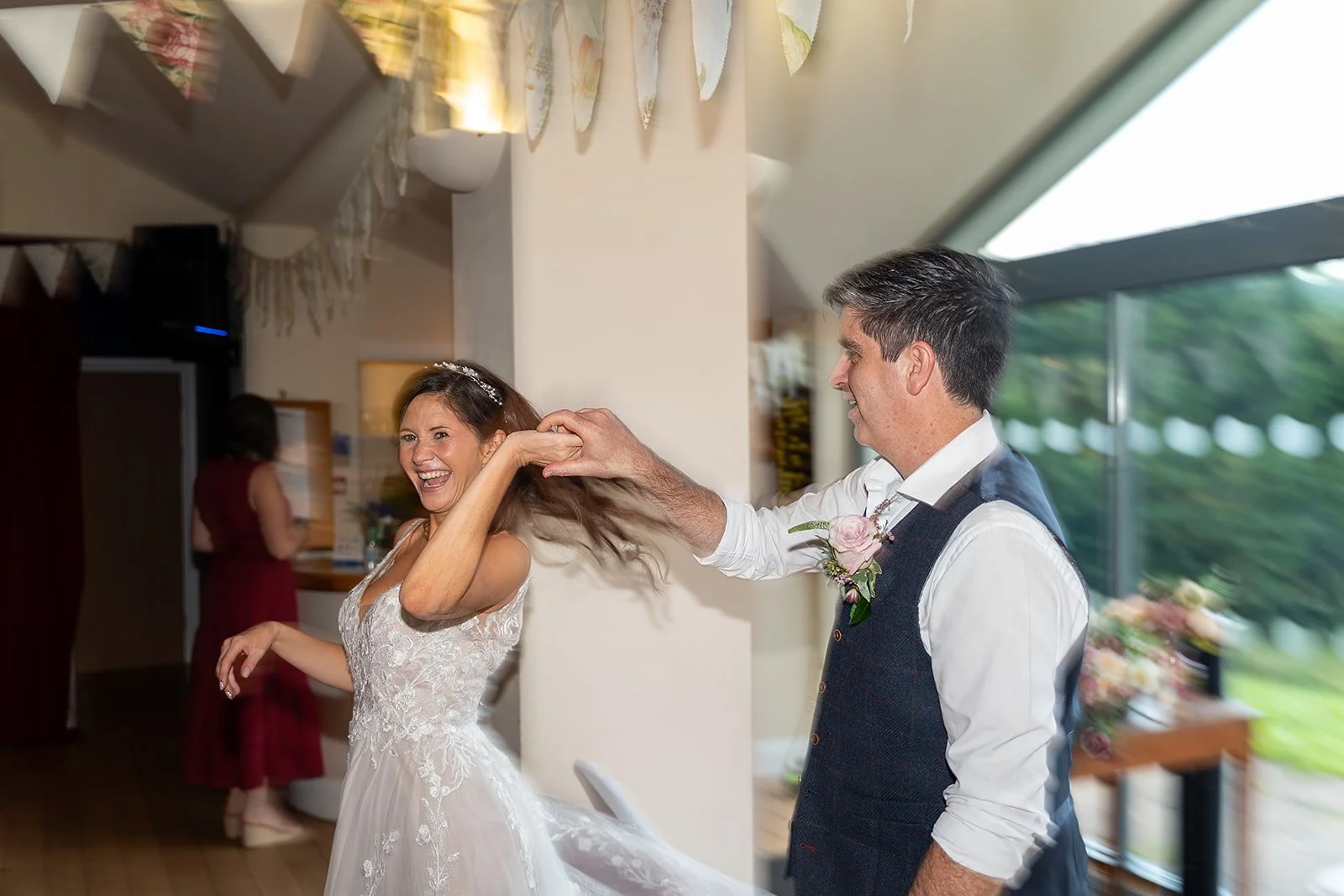 Sarah & Chris-594.jpg