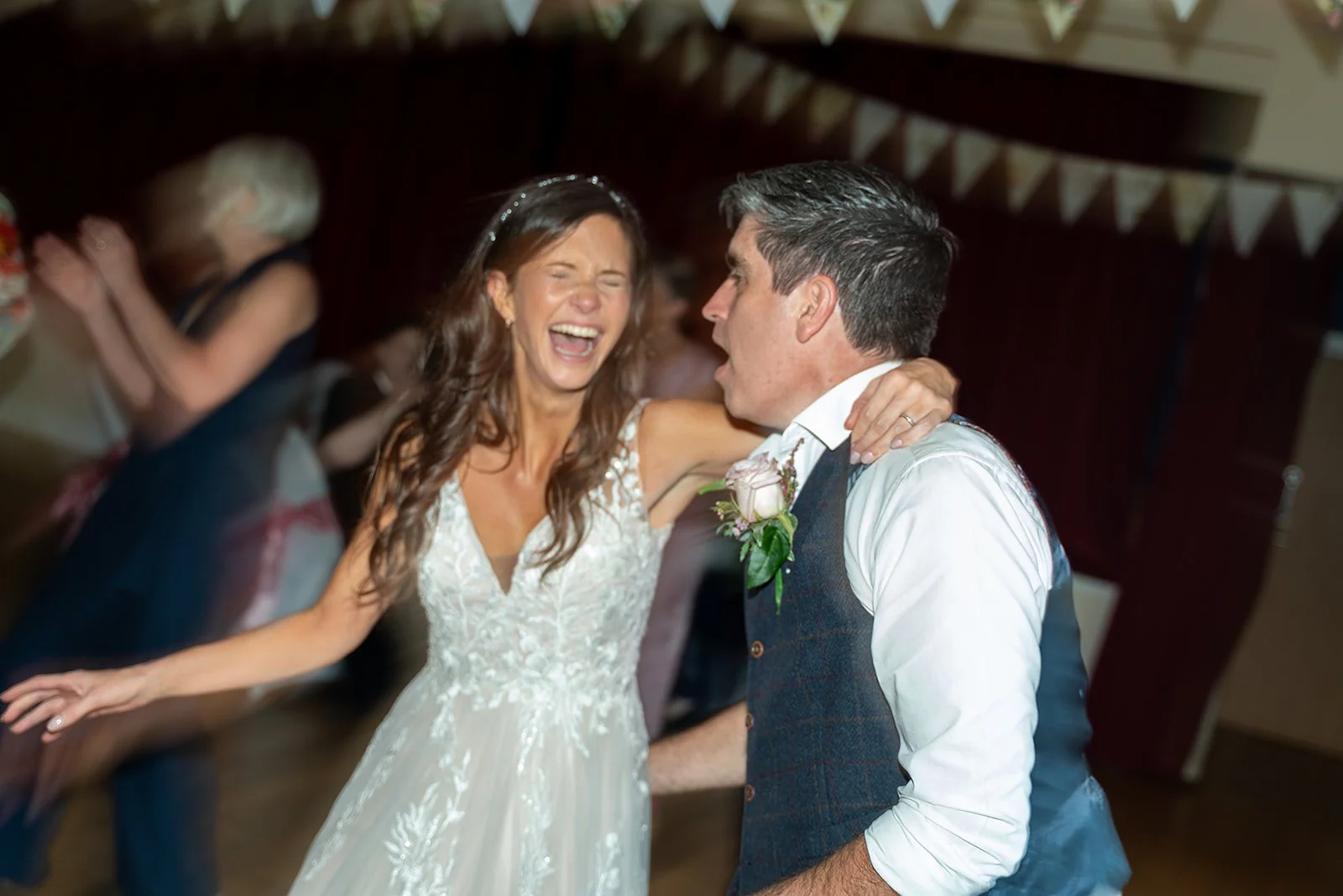 Sarah & Chris-600.jpg