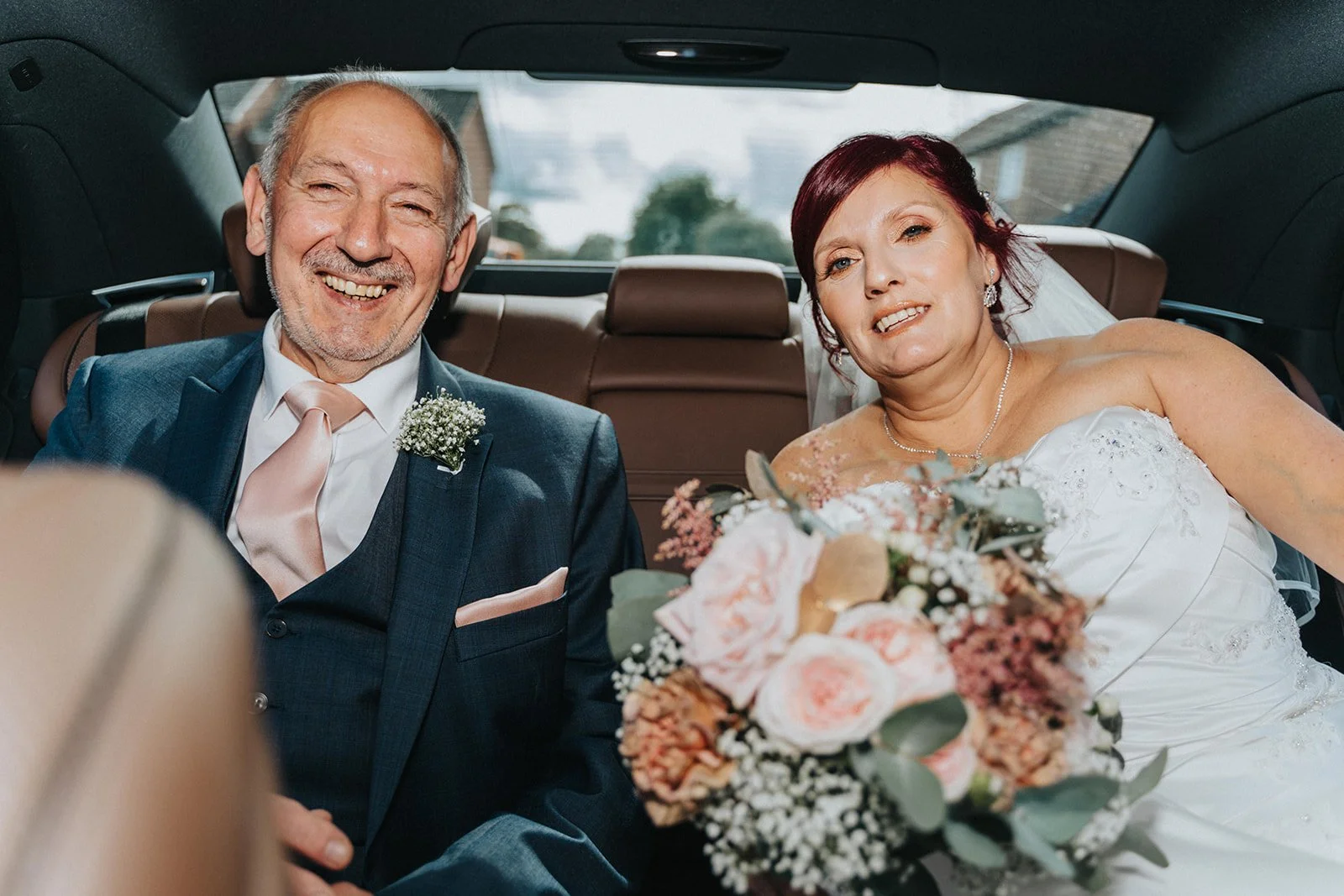 Gayle&Jason-135.jpg